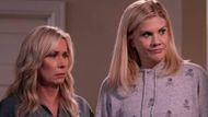 Leanne (2025 - ) | Image Source: Netflix